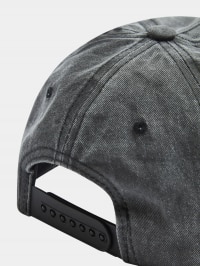 Cappellino Мъжко Terranova