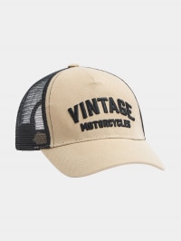 Cappellino Uomo Terranova