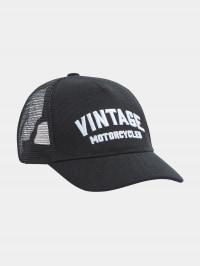 Cappellino Uomo Terranova