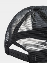 Cappellino Uomo Terranova