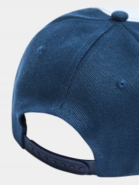 Cappellino Детски дрехи за момчета 010