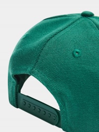 Cappellino Детски дрехи за момчета 010