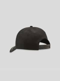 Cappellino Детски дрехи за момчета 010