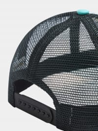 Small-Hat Boys Terranova