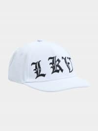 Small-Hat Boys Terranova