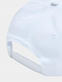 Small-Hat Boys Terranova