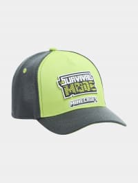 Cappellino Bambino Kids