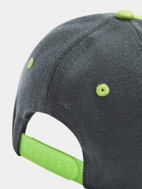 Cappellino Bambino Kids