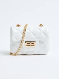 Bolso Niña Terranova