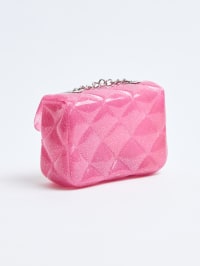 Borsa Bambina Kids