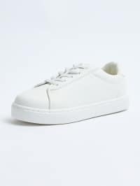 Chaussure Fille Terranova