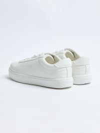 Chaussure Fille Terranova