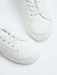 Chaussure Fille Terranova