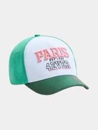 Cappellino Детски дрехи за момичета 010
