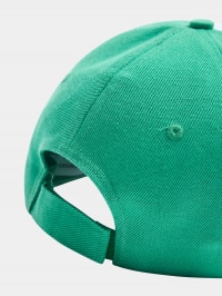 Cappellino Детски дрехи за момичета 010