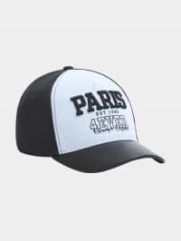 Cappellino Dievcatko 010
