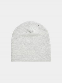 Small-Hat Girls Terranova