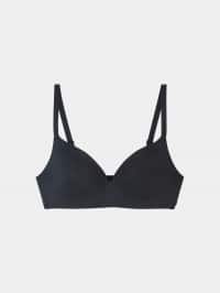 Soutien-gorge Femme Terranova