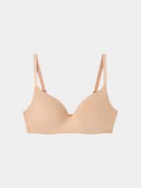 Reggiseno Dámské Terranova