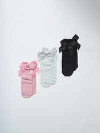 Chaussette Femme Terranova