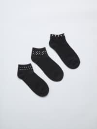 Hosiery Woman Terranova