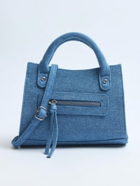 Borsa Damen Terranova