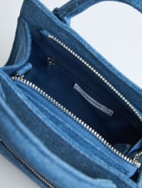 Borsa Damen Terranova