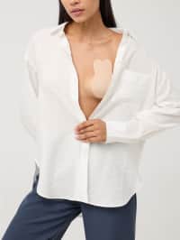 Accessori Donna Intimo