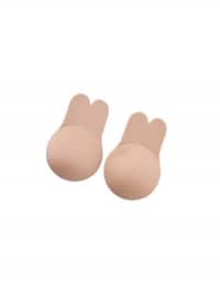 Accessori Donna Intimo