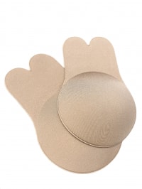 Accessori Donna Intimo