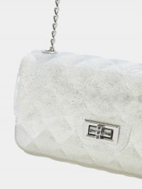 Bag Woman Terranova