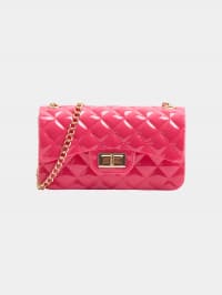 Borsa Damen Terranova