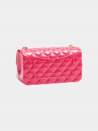 Borsa Damen Terranova