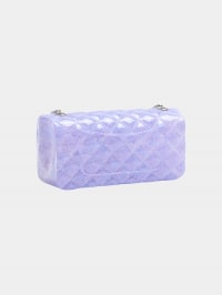 Borsa Dámské Terranova
