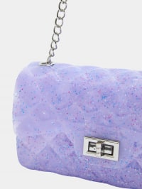 Borsa Dámské Terranova