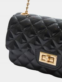 Borsa Damen Terranova
