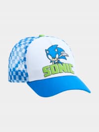 Cappellino Bambino Kids