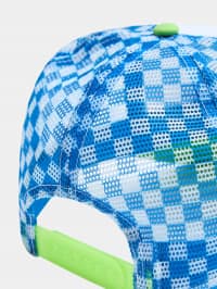Cappellino Bambino Kids