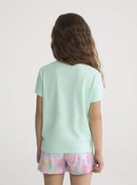 Pigiama Bambina Kids