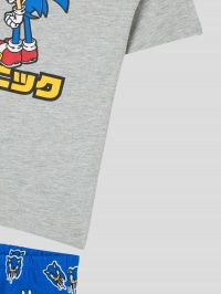 Pigiama Bambino Kids