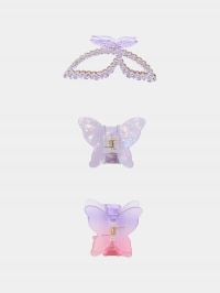 Accessori Donna Terranova