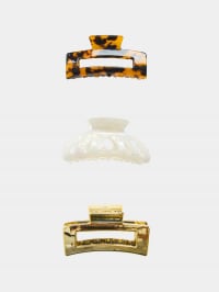 Accessori Donna Terranova