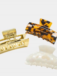 Accessori Donna Terranova
