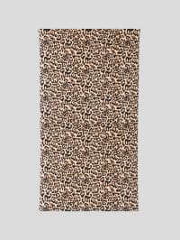 Accessoires Femme Terranova