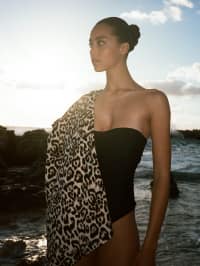 Accessoires Femme Terranova
