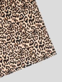 Accessoires Femme Terranova