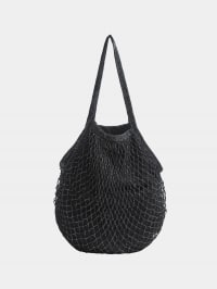 Bag Woman Terranova