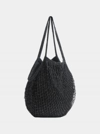 Bag Woman Terranova