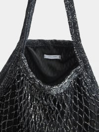 Bag Woman Terranova
