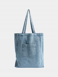 Borsa Donna Terranova